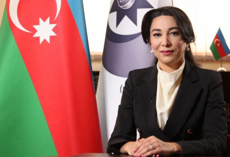 Seçki hüquqlarının pozulması ilə bağlı ombudsmanın ünvanına hər hansı şikayət və ya müraciət daxil olmayıb