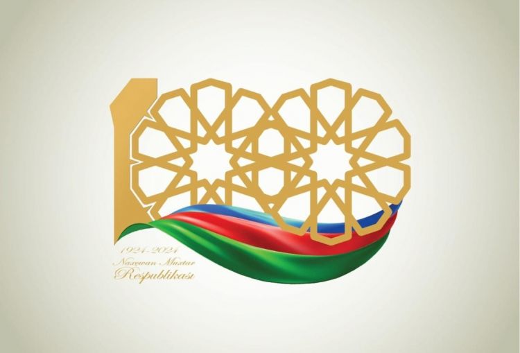 Naxçıvan Muxtar Respublikasının yaradılmasından 100 il ötür<font color=red> - FOTOLAR</font>