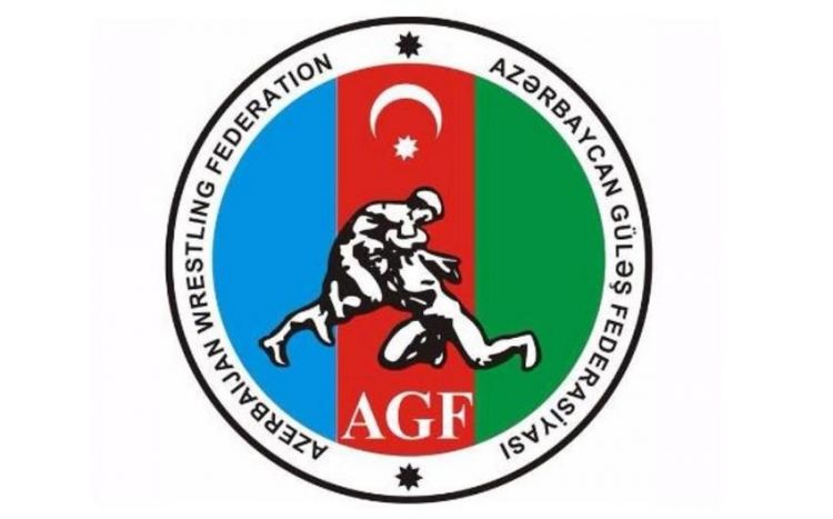 Azərbaycanın güləş yığmalarının Avropa çempionatı üçün yekun heyətləri açıqlanıb