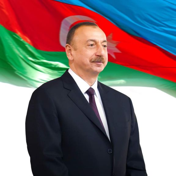 MSK növbədənkənar prezident seçkilərinə yekun vurub, İlham Əliyev 92,12 % səslə qalib olub