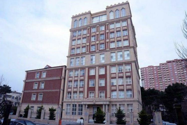 Hərbi Prokurorluq: Bu il orduda özünü öldürmə halı qeydə alınmayıb