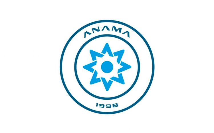 ANAMA: Kəlbəcərlə bağlı verilən mina məlumatları qeyri-dəqiq, etibarsızdır