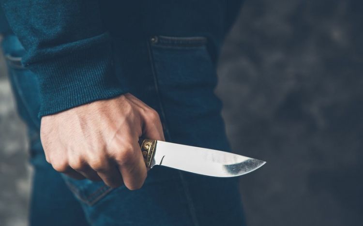 Bakıda bir ailənin üç üzvü qətlə yetirilib