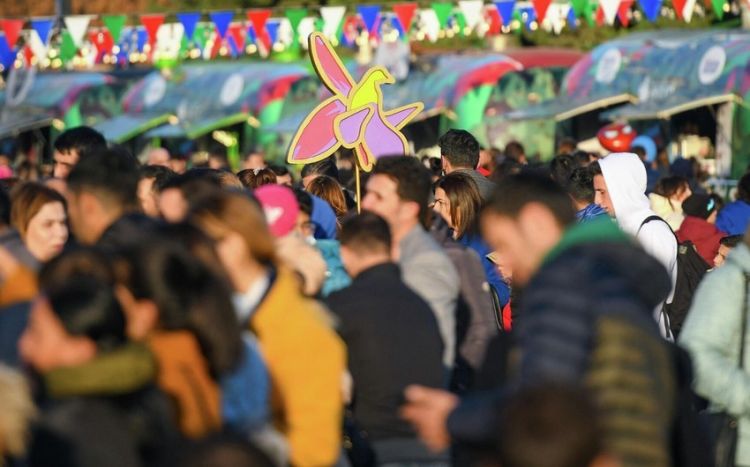 Azərbaycanda əhalinin sayı açıqlanıb