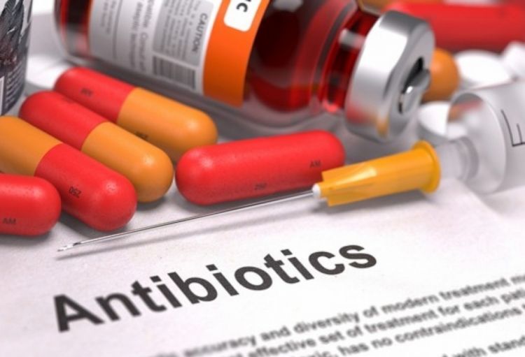 Alimlər “superböcək” bakteriyasına qarşı yeni antibiotik hazırlayıblar