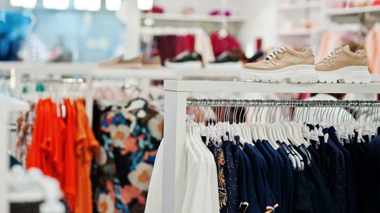 Naxçıvan və Gəncədə "Outlet Qarage" günləri keçiriləcək