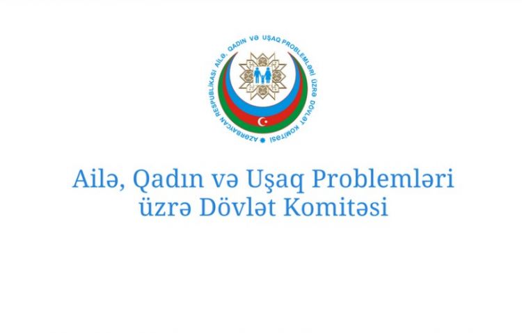 Dövlət Komitəsi məktəblilərin qeyri-etik görüntüləri ilə bağlı ailələri nəzarətə götürüb