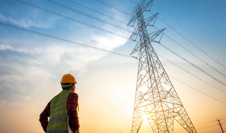 Ordubad rayonunda elektrik enerjisinin verilişində müvəqqəti fasilələr yaranacaq