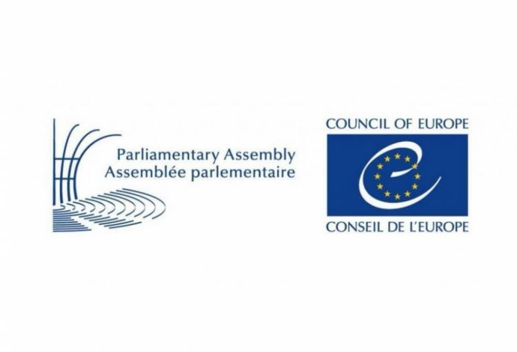 Gürcüstan parlamentinin AŞPA-dakı nümayəndə heyətinin rəhbəri Azərbaycanla əlaqədar Assambleyanın sədrinə məktub ünvanlayıb
