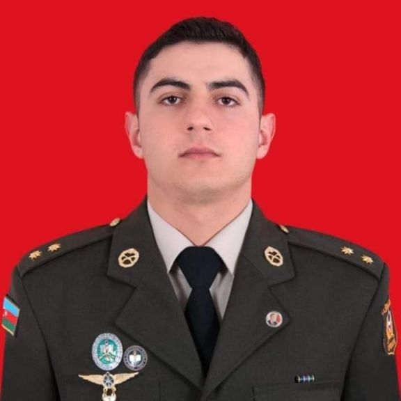 “ Sonuncu gün”<font color=red> - FOTOLAR</font>