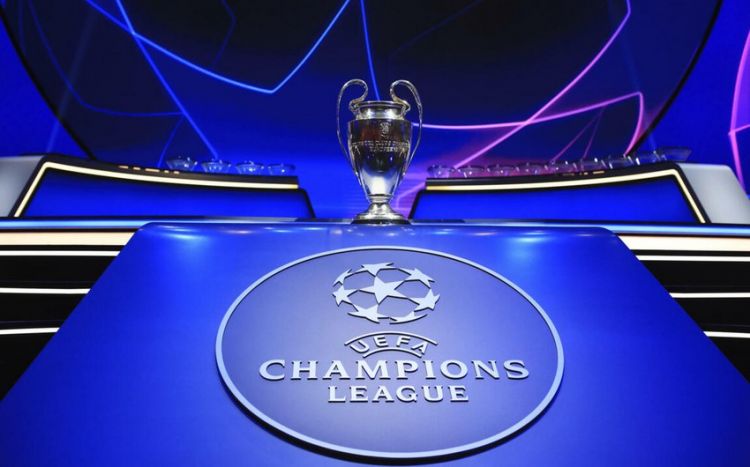 Çempionlar Liqası: “Arsenal” və “Barselona” bu gün səfər oyununa çıxacaqlar