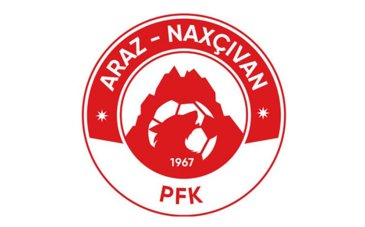 “Araz-Naxçıvan”a danışılmış oyunlarla bağlı seminar keçirilib
