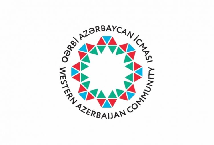 İcma: Paşinyandan öz ölkəsini Fransanın oyunlarına alət etməməyi tələb edirik