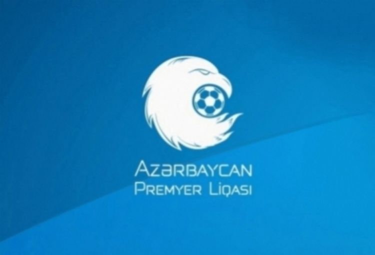 Premyer Liqa: “Turan Tovuz” “Neftçi”ni, “Səbail” “Sabah”ı sınağa çəkəcək