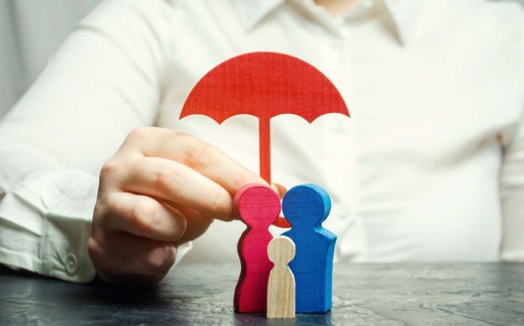 Azərbaycanın sığorta bazarı 4 % böyüyüb