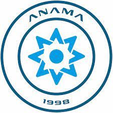 ANAMA-ya Aparat rəhbəri təyin edilib