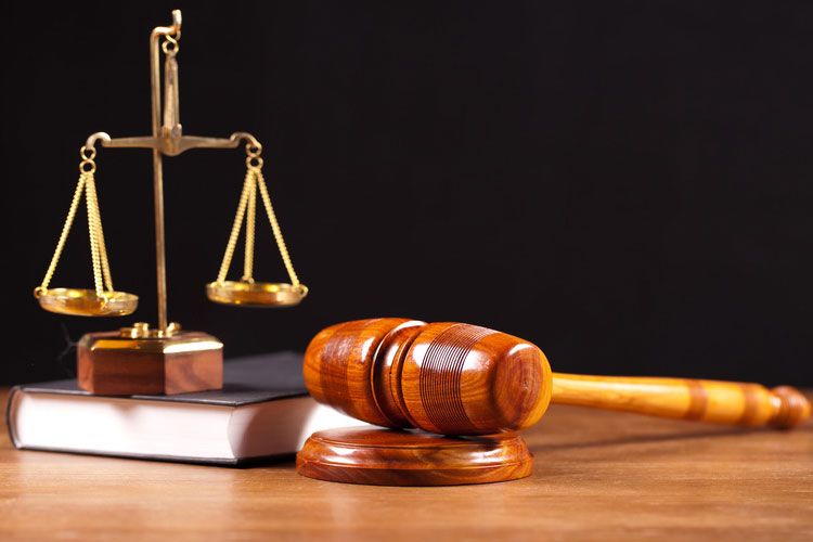 Naxçıvanın Penitensiar Xidmətinin sabiq rəisinin vəsatəti təmin edilməyib