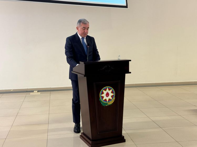 2023-cü ildə muxtar respublikada keçirilən satınalmaların toplam dəyəri 59,2 milyon manat olub 