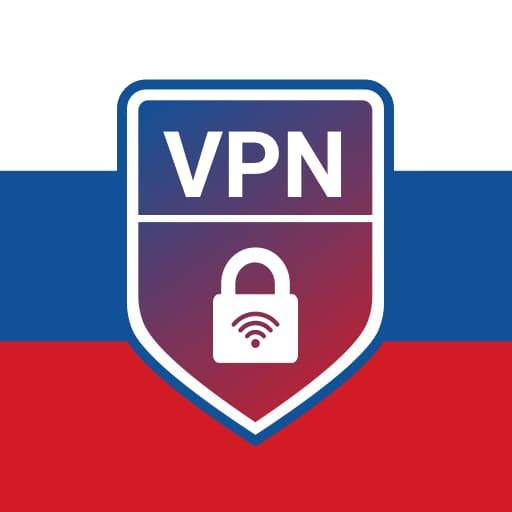 Rusiyada bu gündən VPN-dən istifadə qadağan edilir