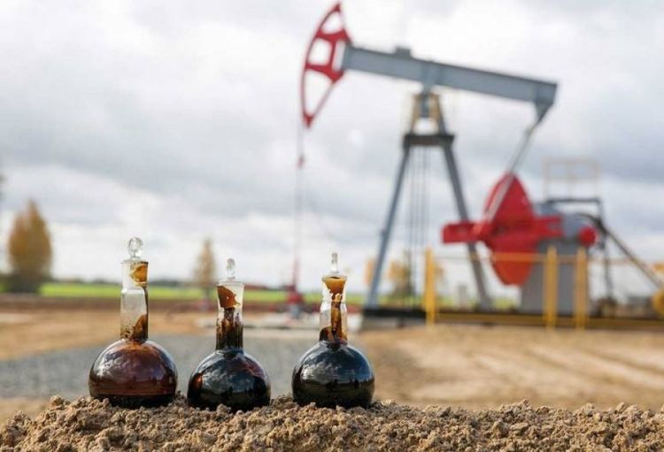 Azərbaycan neftinin qiyməti 90 dollara yaxınlaşır