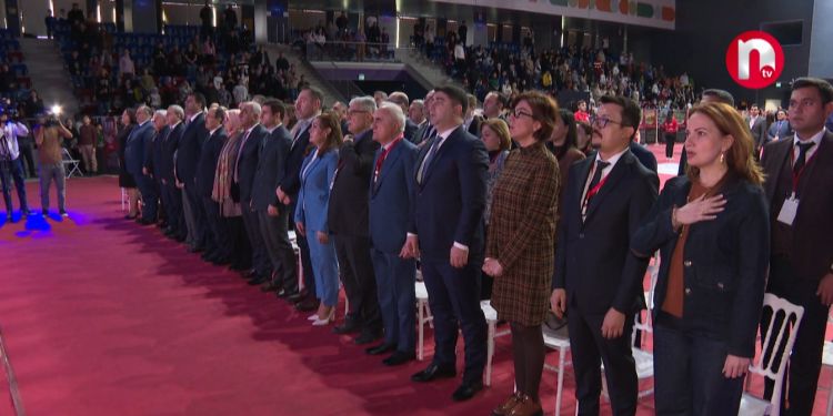 "Robotex Azərbaycan Avrasiya Çempionatı" start götürüb<font color=red> - VİDEO</font>