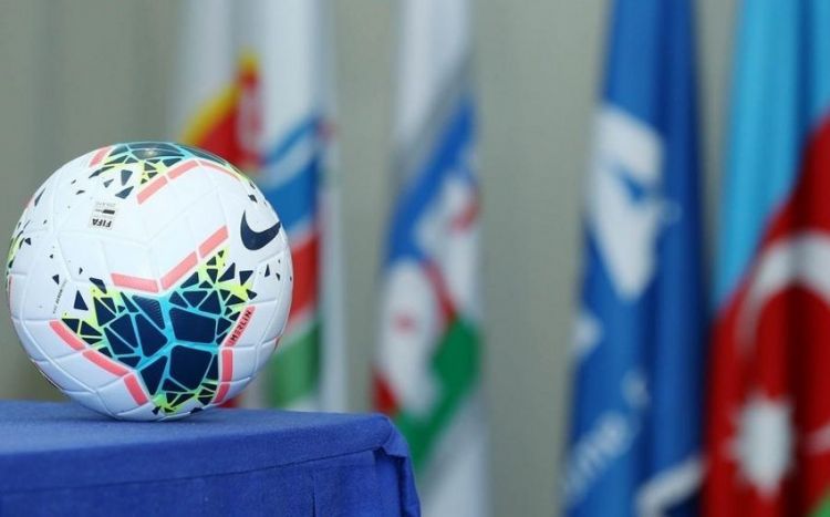 Premyer Liqa: "Səbail" "Qəbələ"ni məğlub edib
