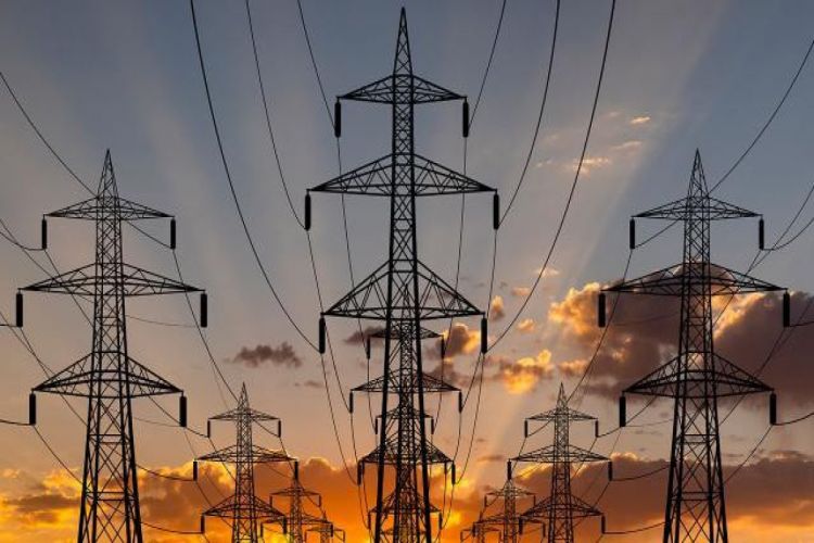 Naxçıvanda bugün bəzi kəndlərdə elektrik enerjisinin verilişində fasilələr yaranacaq