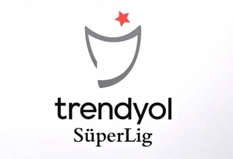 Türkiyə Superliqası 168 milyon avroluq yayım gəliri ilə Avropada altıncı yerə yüksəlib