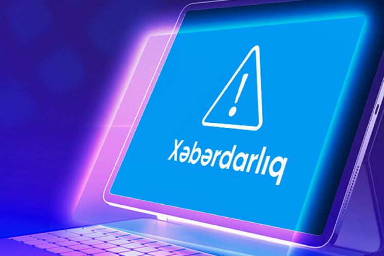 AEM dərman vasitələrinin idxalı ilə məşğul olanlara xəbərdarlıq edib