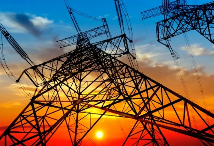 Şıxmahmud və Xəlilli kəndlərinə elektrik enerjisi verilişində müvəqqəti fasilələlər yaranacaq
