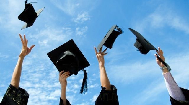 Azərbaycanda tələbələrin universitetlərə bərpa olunması qaydası dəyişib