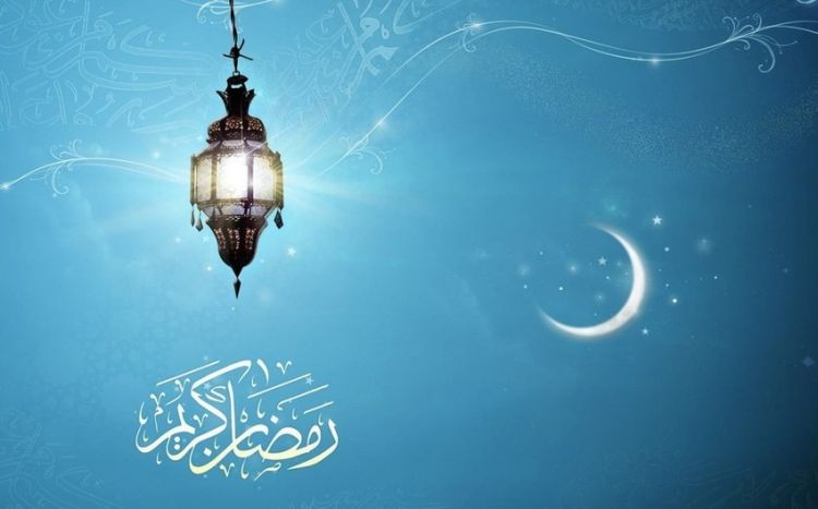 Azərbaycanda Ramazan təqvimi açıqlanıb<font color=red> - FOTOLAR</font>