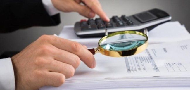Naxçıvanda qeydiyyata alınmış vergi ödəyicilərinin sayı 20 % artıb