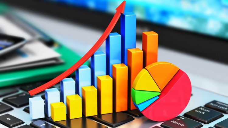 Naxçıvanda vergi daxilolmaları 35 % artıb