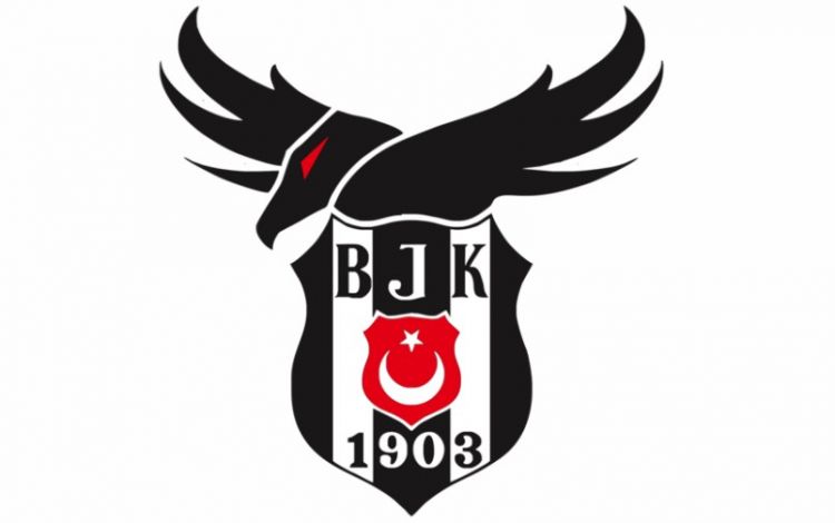 "Beşiktaş" klubunun ümumi borcu açıqlanıb