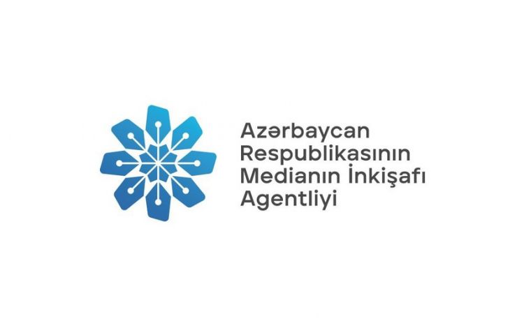 MEDİA sosial şəbəkə istifadəçilərini məsuliyyətli olmağa çağırıb