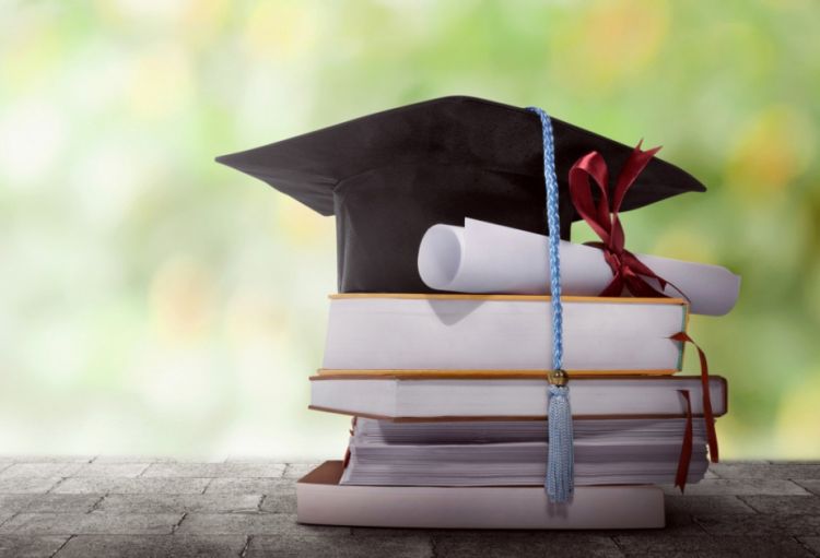 Magistraturaya ikinci cəhd qəbul imtahanı keçiriləcək