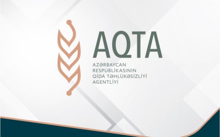AQTA: Azərbaycan xırdabuynuzlu heyvanların taun xəstəliyindən azad ölkə kimi tanınır