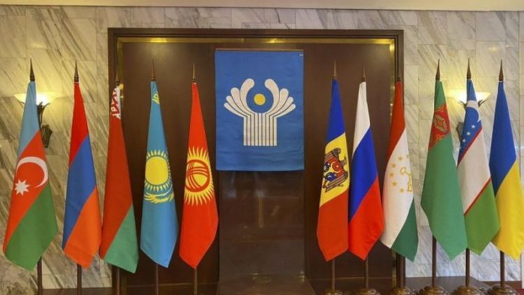 Aşqabadda MDB ölkələrinin baş nazirlərinin iclası keçirilir