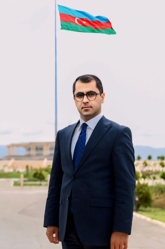 Şanlı tarix: bir sözlə, qaytarılan 4 kənd