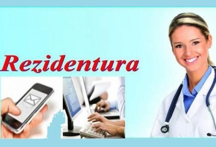 Rezidenturaya qəbul imtahanında iştirak edəcək namizədlərin nəzərinə