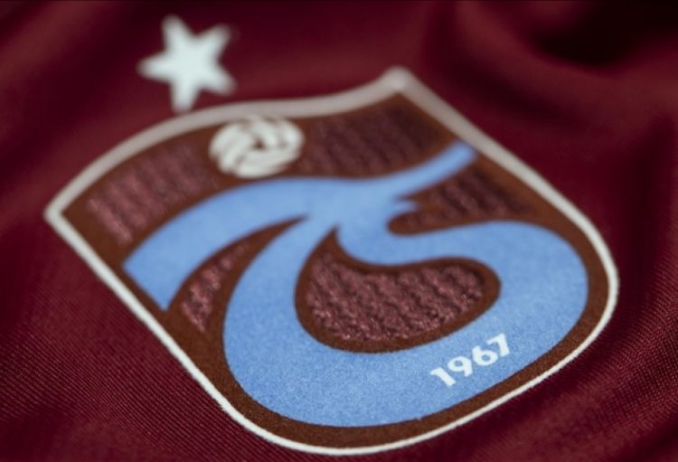 “Trabzonspor” klubu beş futbolçunun transferini açıqlayıb