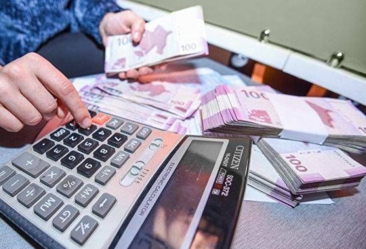 “İşsizlikdən sığorta fondunun 2024-cü il büdcəsi haqqında” Qanuna dəyişiklik təsdiqlənib