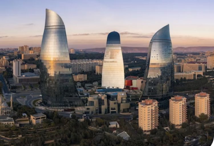 Bakıda “Yaşıl dünya naminə Həmrəylik: Dayanıqlı gələcək üçün tullantıdan dəyərə” Beynəlxalq Forumu keçiriləcək