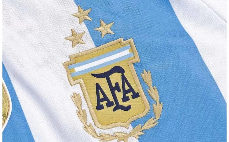 Argentina tarixinin ən yaxşı hücumçularının siyahısı hazırlanıb