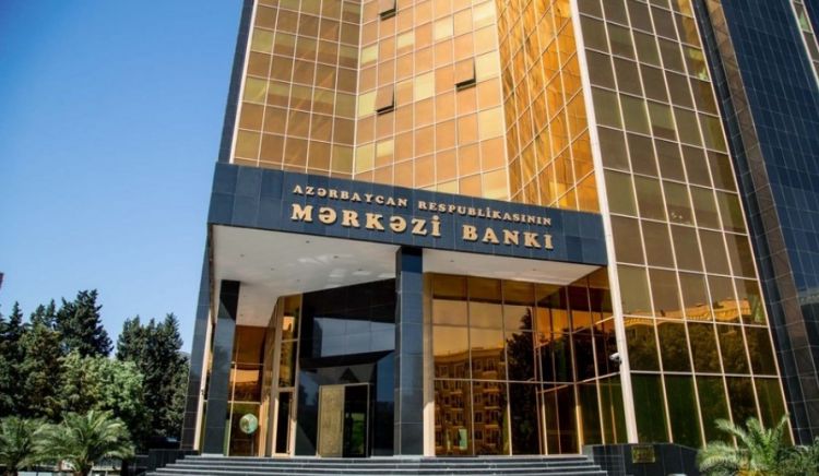 Azərbaycan Mərkəzi Bankı “Mobile Payment Solutions”ə lisenziya verib