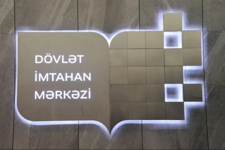 DİM-in Müşahidə Şurasının tərkibi təsdiqlənib