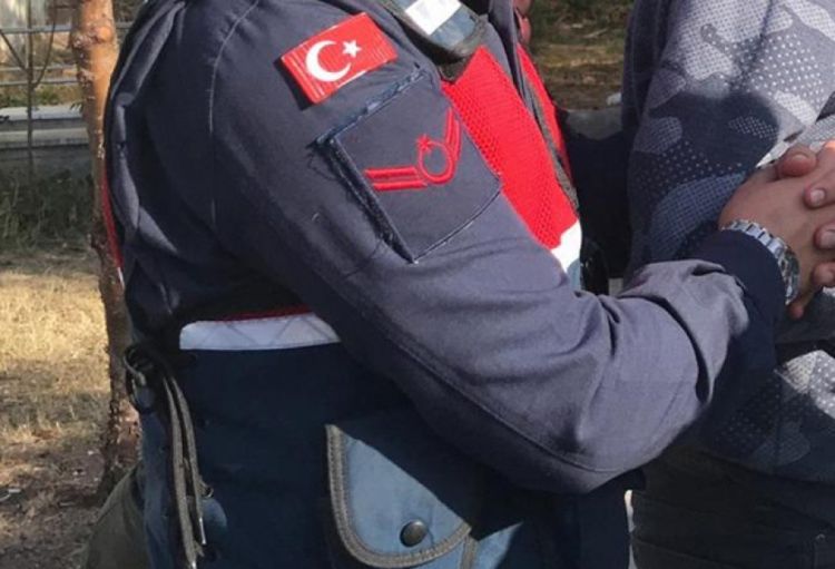 Türkiyənin 16 vilayətində “NARKOÇELİK-28” əməliyyatı keçirilib