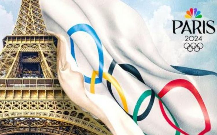 Argentina Futbol Assosiasiyası Olimpiadadakı oyundan sonra FİFA-ya şikayət edib