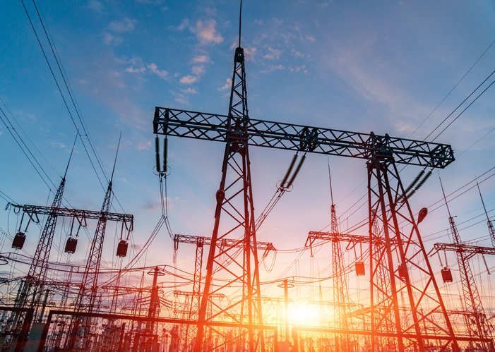 Naxçıvanın bir sıra kəndlərində elektrik enerjisinin verilişində fasilələr yaranacaq 